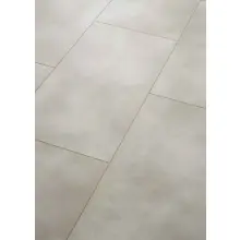Panele COREtec Naturals Tile THABOR 50-LVTE-1903